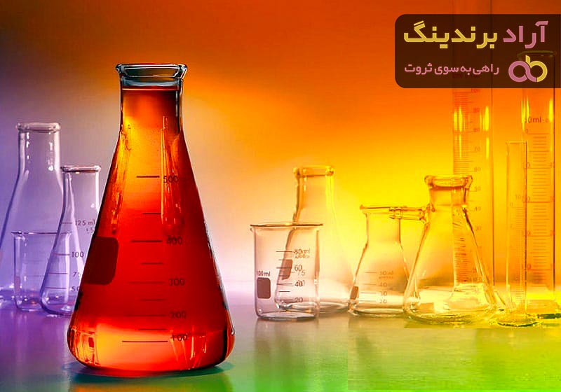 قیمت گوگرد مایع کشاورزی + پخش تولیدی عمده کارخانه