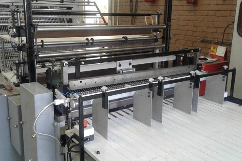 خرید انواع پلاستیک فریزر با بهترین قیمت