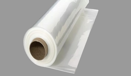 خرید جدیدترین انواع کیسه فریزر از معتبرترین برندهای دنیا