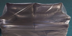 قیمت خرید سلفون بسته بندی مبلمان + خواص، معایب و مزایا