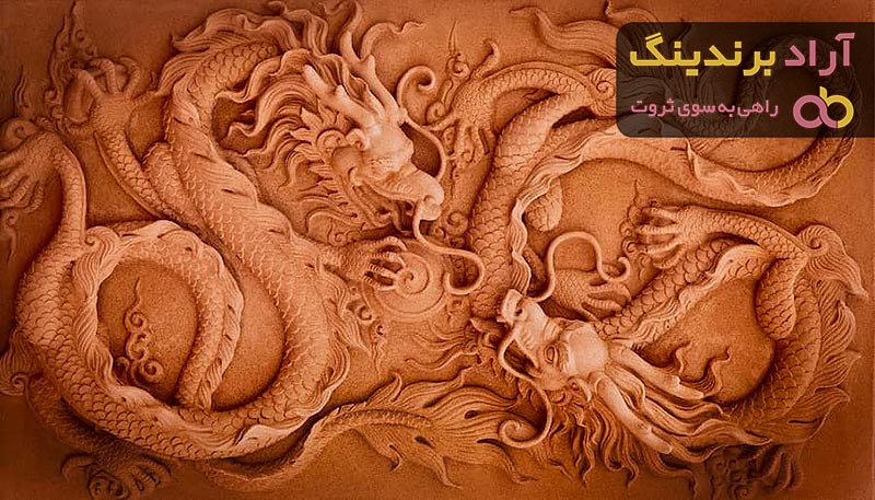 قیمت خرید تابلو سفالی دیواری + عکس