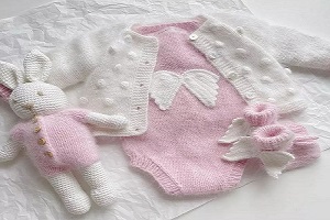 قیمت لباس دخترانه شیک + مشخصات بسته بندی عمده و ارزان