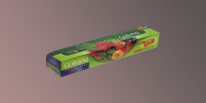 بهترین کیسه فریزر گلبرگ + قیمت خرید عالی