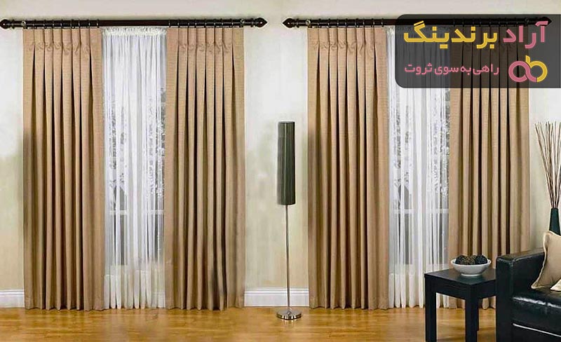 لوردراپه افقی | فروشندگان قیمت مناسب لوردراپه افقی