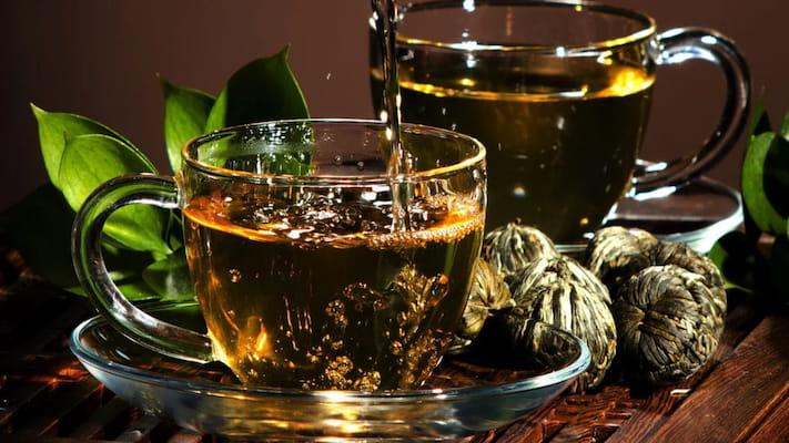 عرق یونجه  اعلا + قیمت خرید، کاربرد، مصارف و خواص