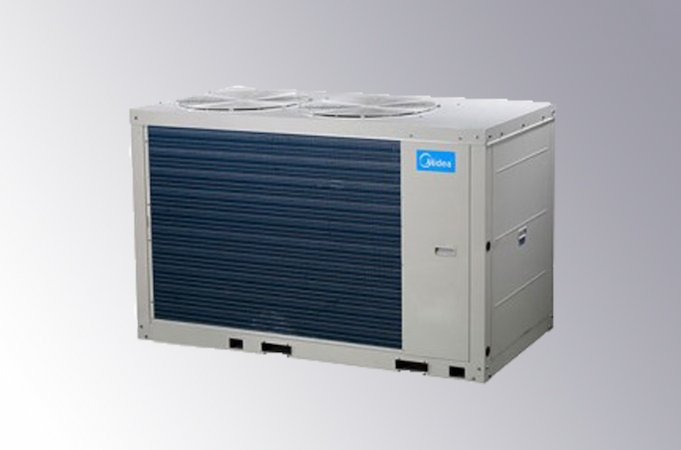 قیمت خرید چیلر اسکرال تهویه + راهنمای استفاده