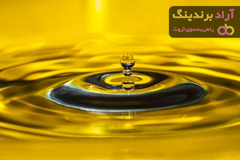 خرید روغن پایه sn500 ایرانول + بهترین قیمت