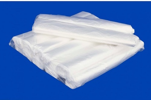 راهنمای خرید کیسه فریزر فله + قیمت عالی