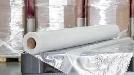 کیسه فریزر رولی یک کیلویی ارزان + بهترین قیمت خرید