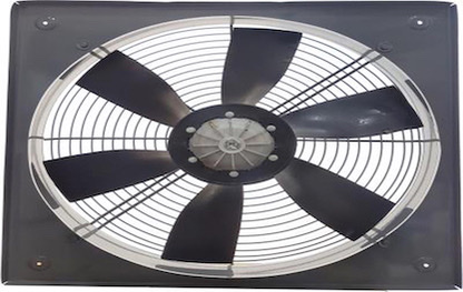 هواکش صنعتی پارس + قیمت خرید، کاربرد، مصارف و خواص