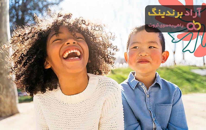 لباس کودک پسرانه مجلسی شیک | قیمت مناسب خرید عالی
