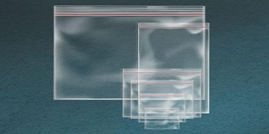 قیمت کیسه فریزر زمستانه