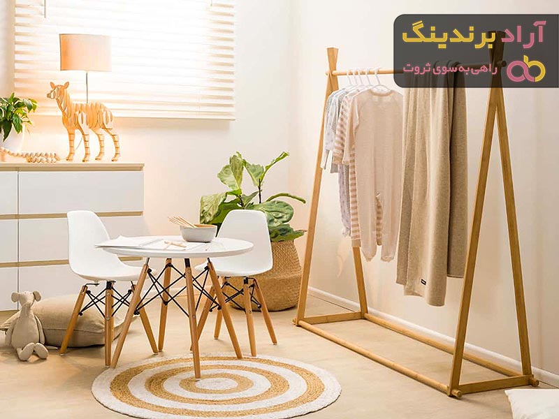 لباس مجلسی دنباله دار دخترانه بچه گانه + بهترین قیمت خرید