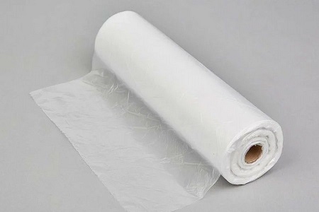 خرید کیسه فریزر + معرفی کارخانه تولید و عرضه پخش