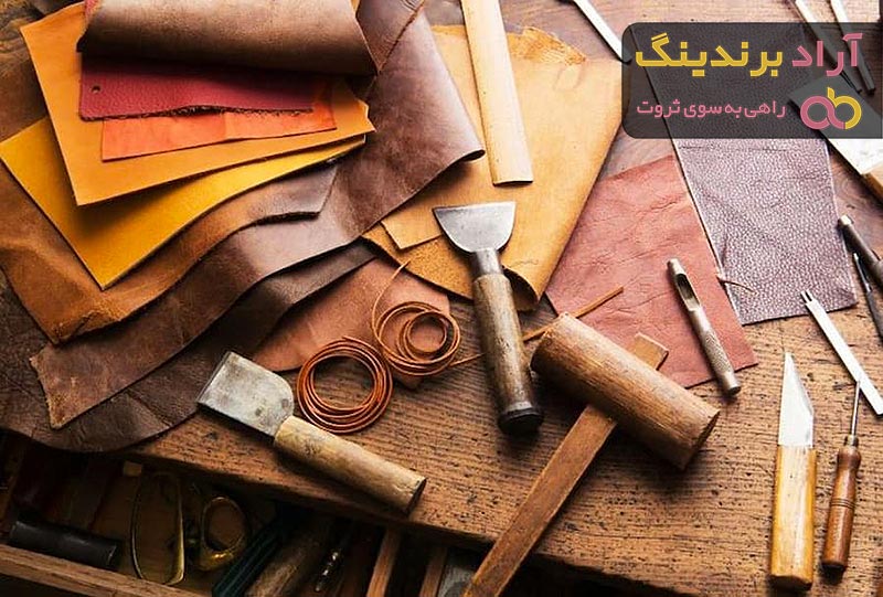 چرم کروکو | خرید انواع چرم کروکو مدل های متنوع مناسب همه سنین