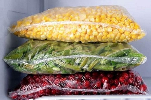 قیمت پلاستیک فریزر + خرید و لیست قیمت روز پلاستیک فریزر دی ۱۴۰۱