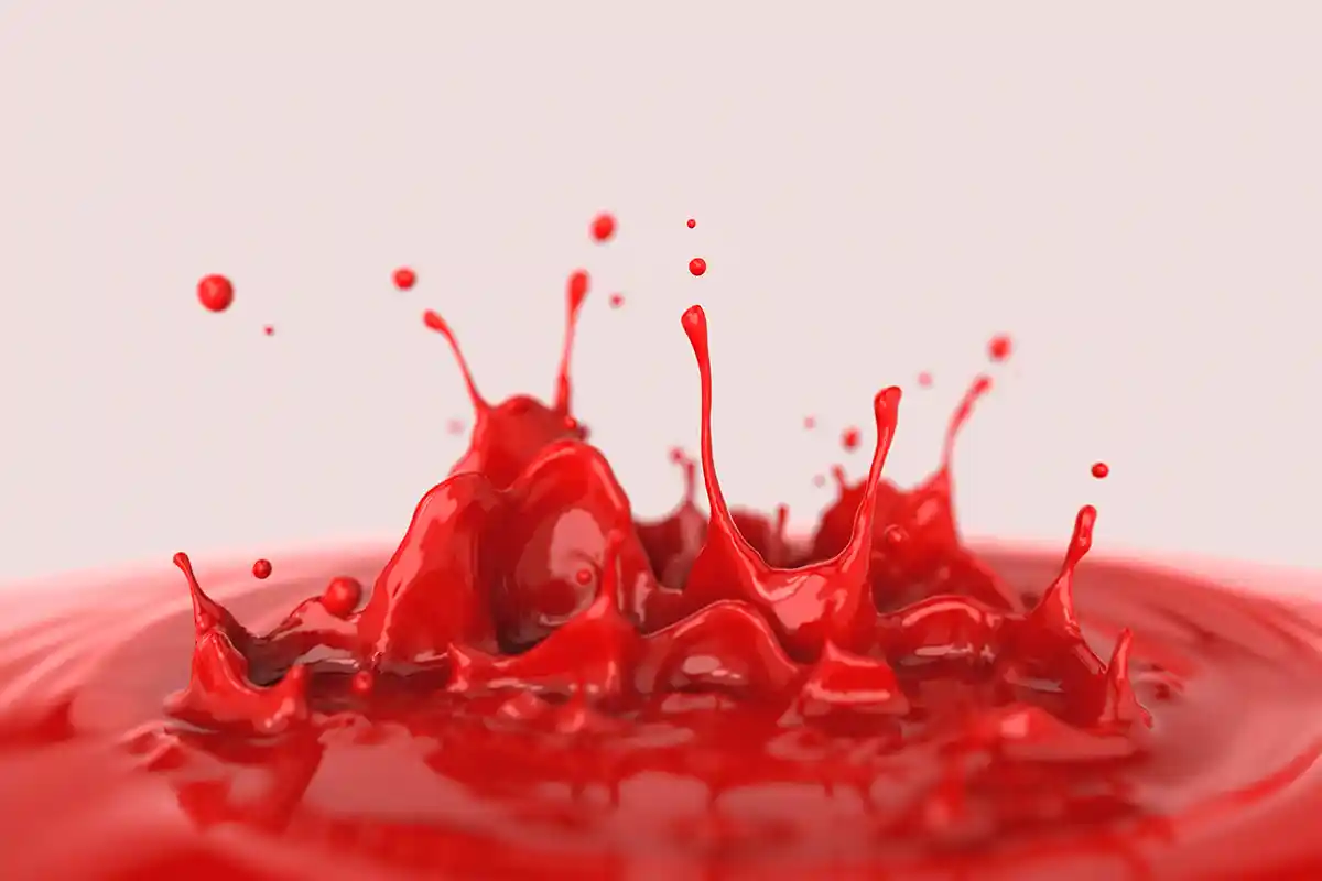 خرید جیوه قرمز + فروش انواع جیوه قرمز با قیمت مناسب