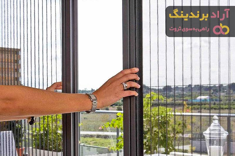 توری پلیسه طرحدار + قیمت خرید، کاربرد، مصارف و خواص