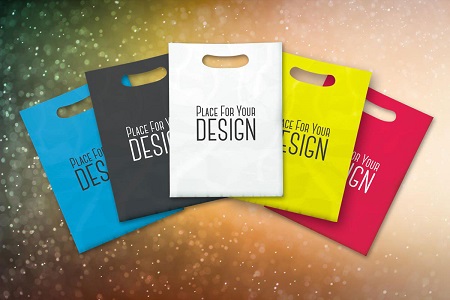 خرید نایلن تبلیغاتی | فروش انواع نایلن تبلیغاتی با قیمت مناسب