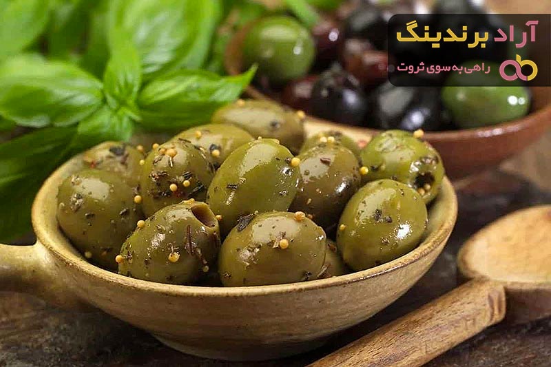 خرید و قیمت محصولات برند سحر