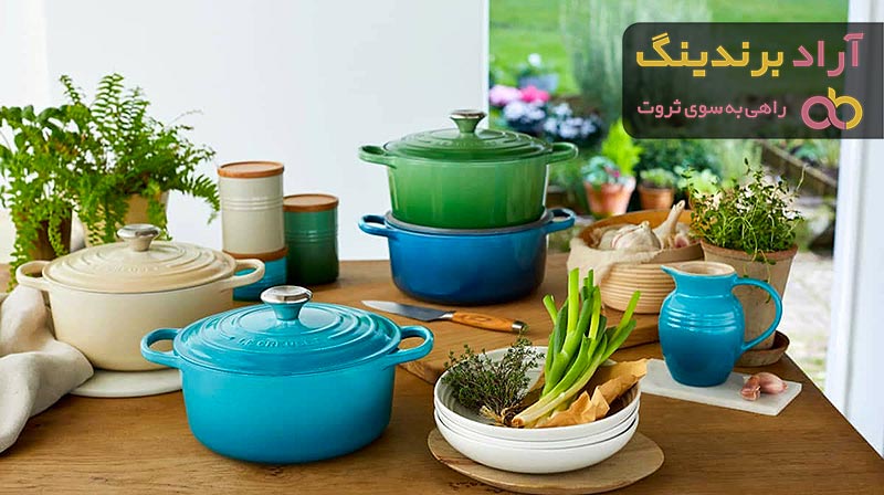 قیمت ظروف سرامیکی + خرید و فروش ظروف سرامیکی عمده