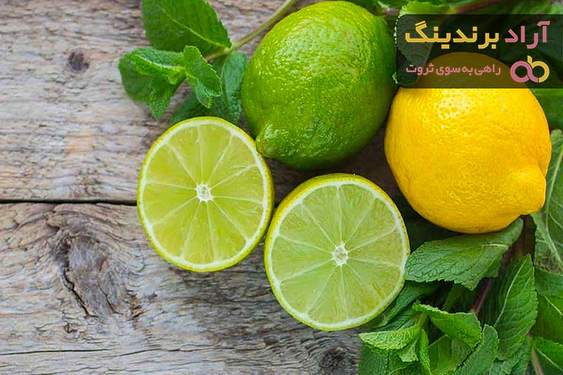 خرید آبلیمو تازه | فروش انواع آبلیمو تازه با قیمت مناسب