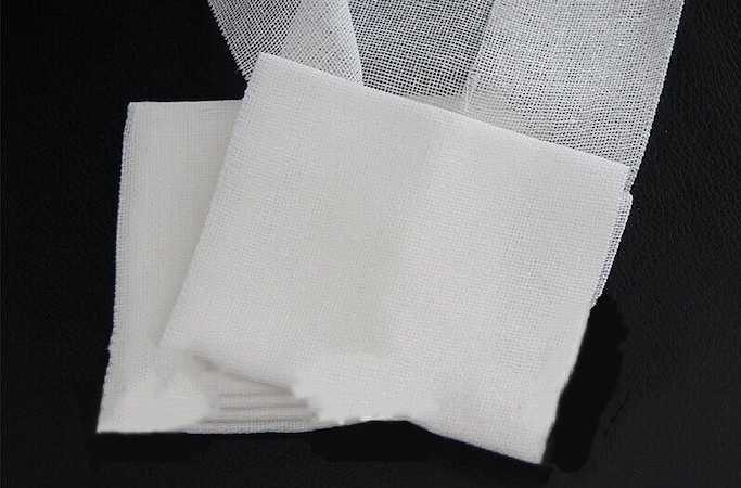 معرفی پارچه تنظیف درجه یک + بهترین قیمت خرید