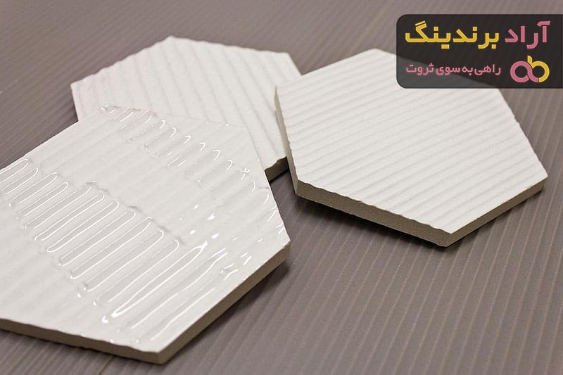 قیمت کاشی آشپزخانه + بهترین قیمت خرید روز کاشی آشپزخانه با جدید ترین لیست قیمت فروش