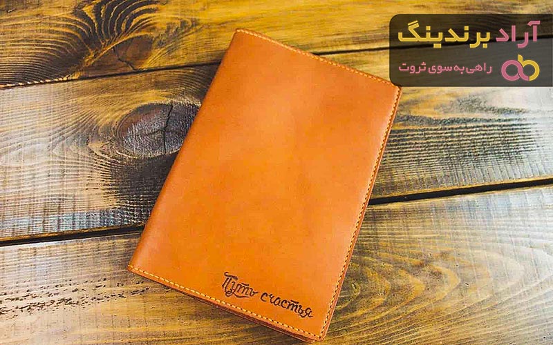کیف پول چرم مصنوعی | خرید با قیمت ارزان