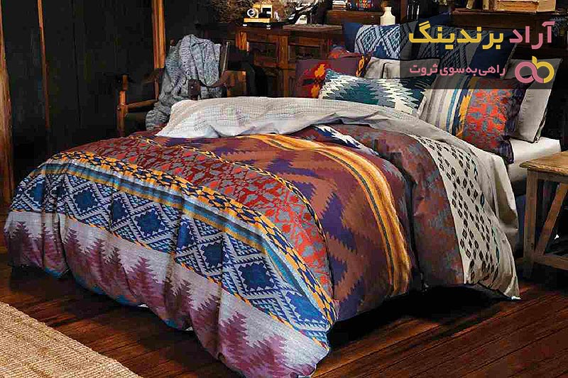 قیمت خرید پتو اسپانیایی + فروش در تجارت و صادرات