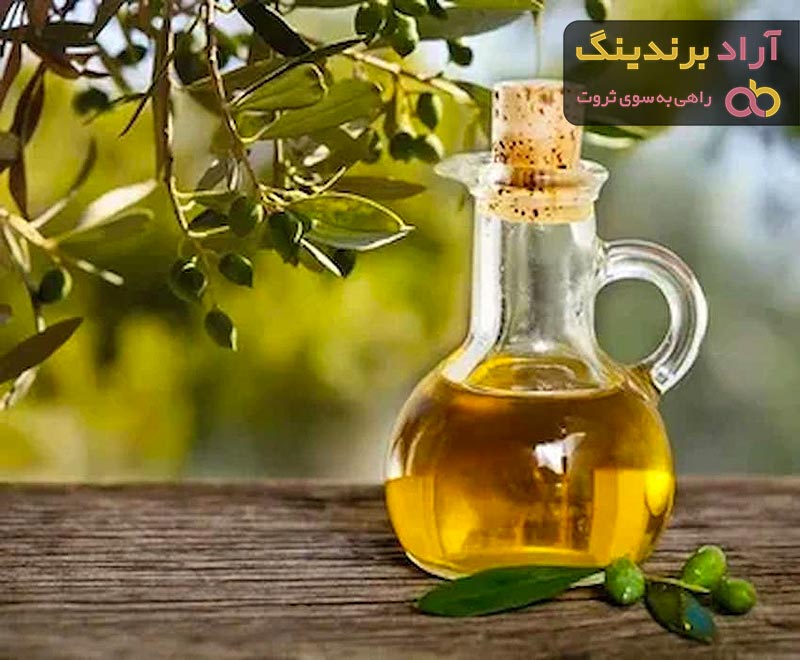 قیمت سرکه زیتون + خرید و فروش سرکه زیتون عمده