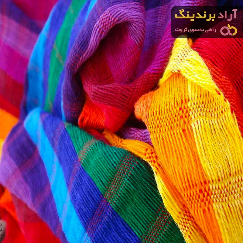 خرید پارچه توری | فروش انواع پارچه توری با قیمت مناسب