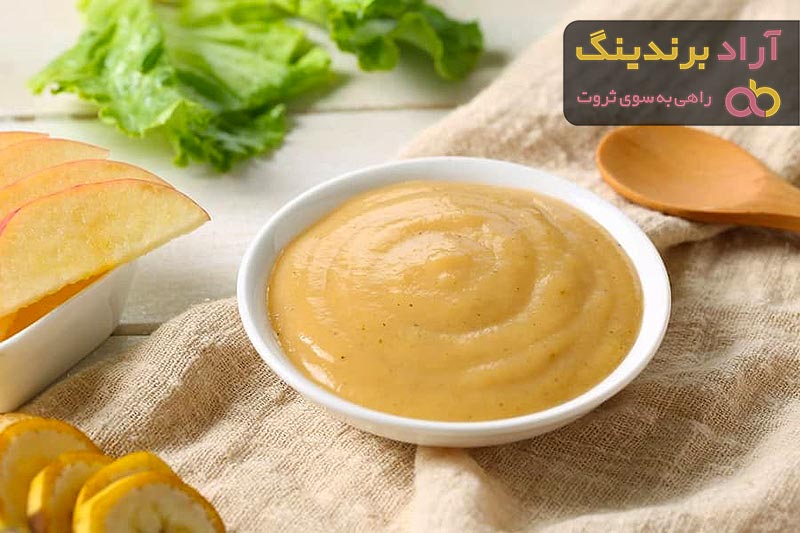 قیمت شیره انگور سفید + پخش تولیدی عمده کارخانه