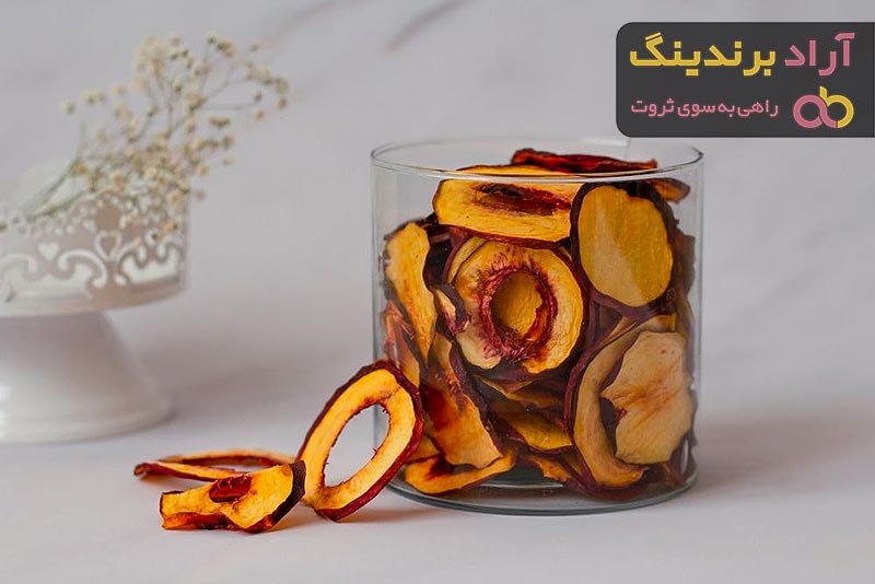 قیمت و خرید انواع آلو خشک شابلون