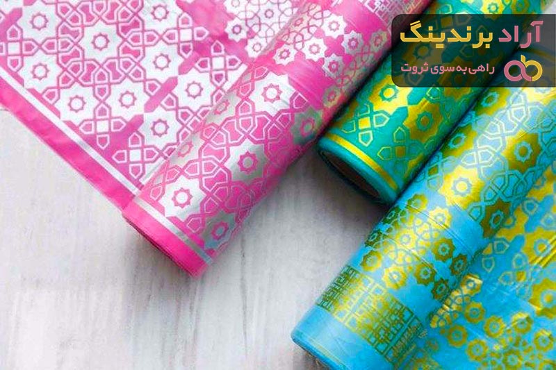 قیمت خرید سفره یکبار مصرف ساده + راهنمای استفاده