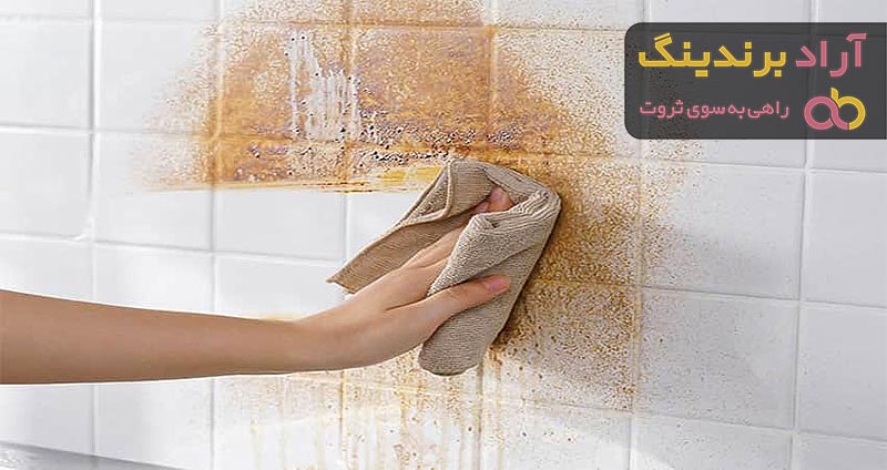 خرید و قیمت کاشی و سرامیک طرح چوب