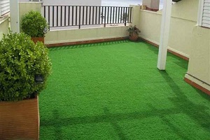 آشنایی با چمن مصنوعی + قیمت استثایی خرید چمن مصنوعی