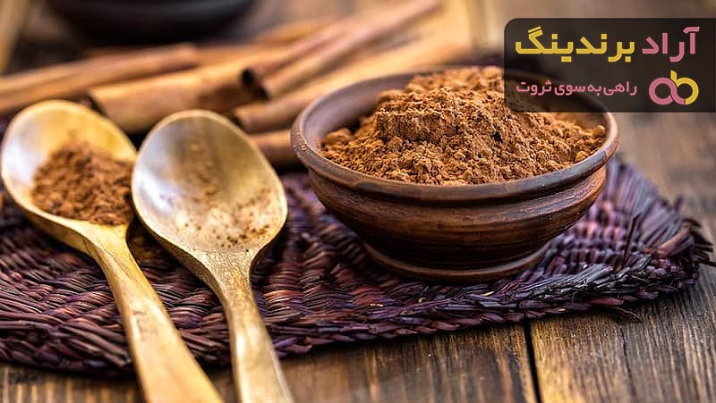 بهترین چوب دارچین کدام است؟ + مقایسه کامل | قیمت عالی