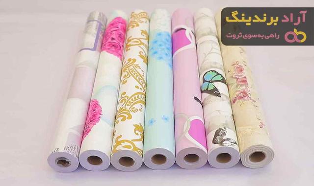 قیمت خرید سفره یکبار مصرف از تولید به مصرف به صورت عمده و جزئی