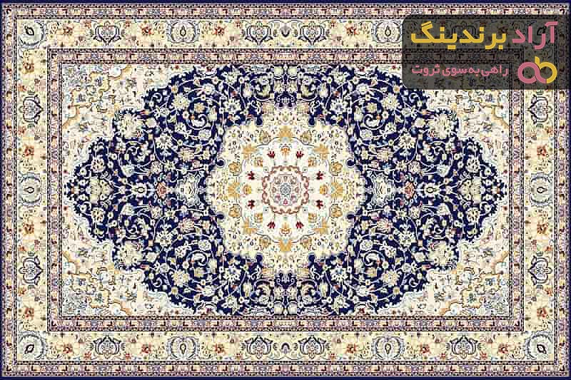 روفرشی کشدار | خرید طرح های متنوع روفرشی کشدار