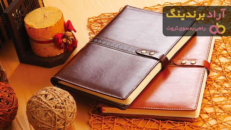 چرم گاوی چیست؟ + قیمت خرید چرم گاوی