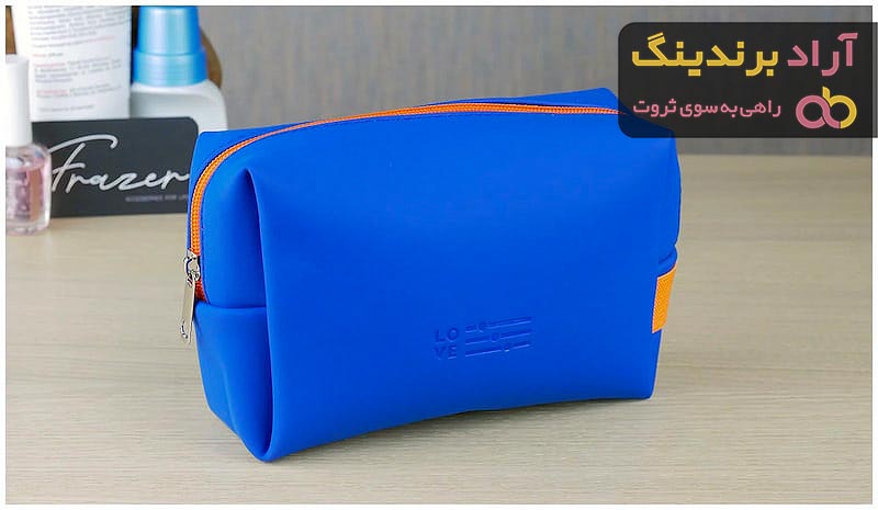 بهترین جامدادی کدام است؟ + مقایسه کامل | قیمت عالی