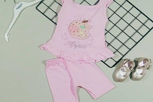 آشنایی با شلوارک نخی + قیمت استثنایی شلوارک نخی