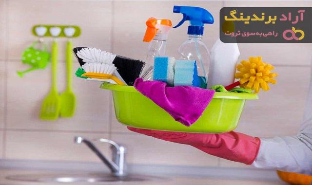 خرید مواد شوینده ضد حساسیت | فروش انواع مواد شوینده ضد حساسیت با قیمت مناسب