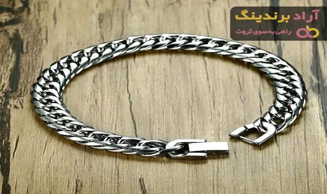 خرید جدیدترین انواع خرید نقره استرلینگ