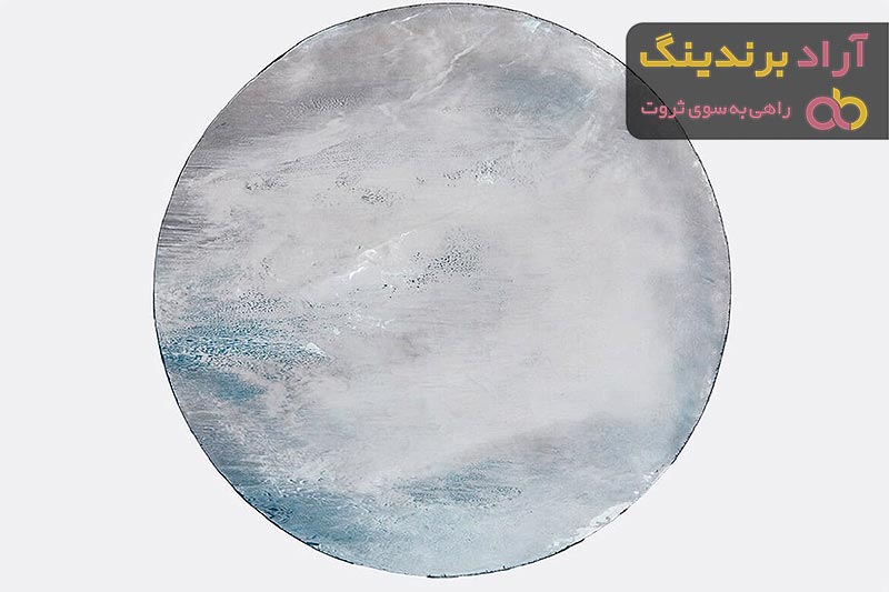 خرید جدیدترین انواع دف دربندی با قیمت مناسب