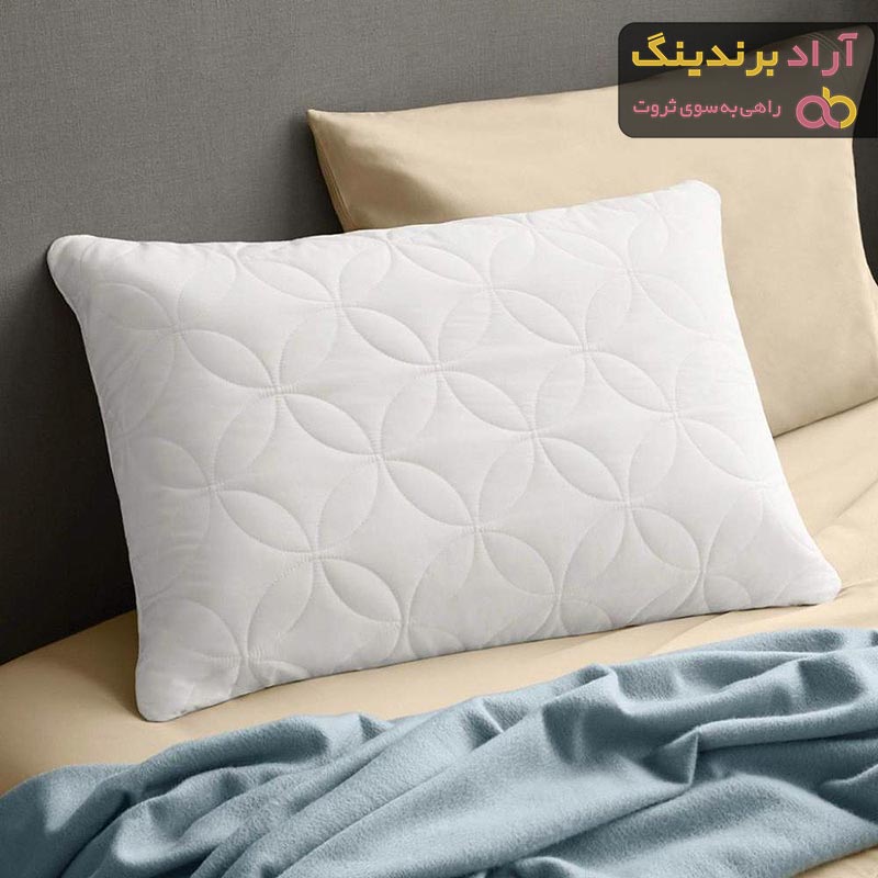 مناسب ترین قیمت روبالشی مخمل برجسته در دی ۱۴۰۱