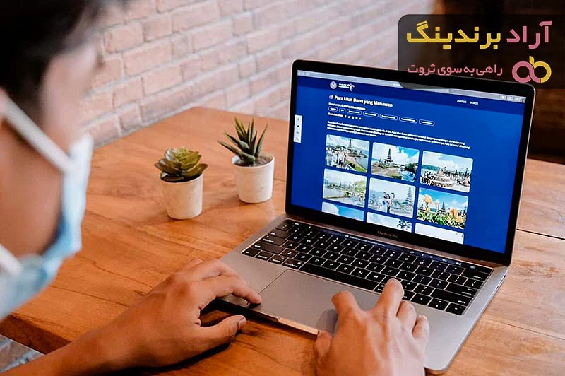 مشخصات خرید کامپیوتر استوک + قیمت خرید