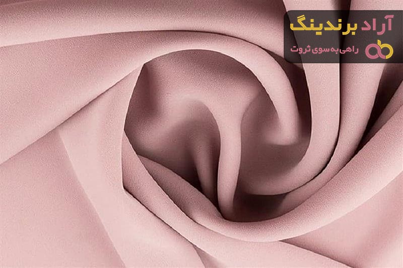 راهنمای خرید پارچه گاباردین ترک + قیمت عالی