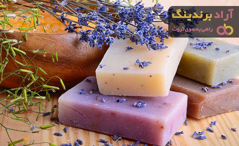 قیمت خرید صابون گوگرد + مزایا و معایب
